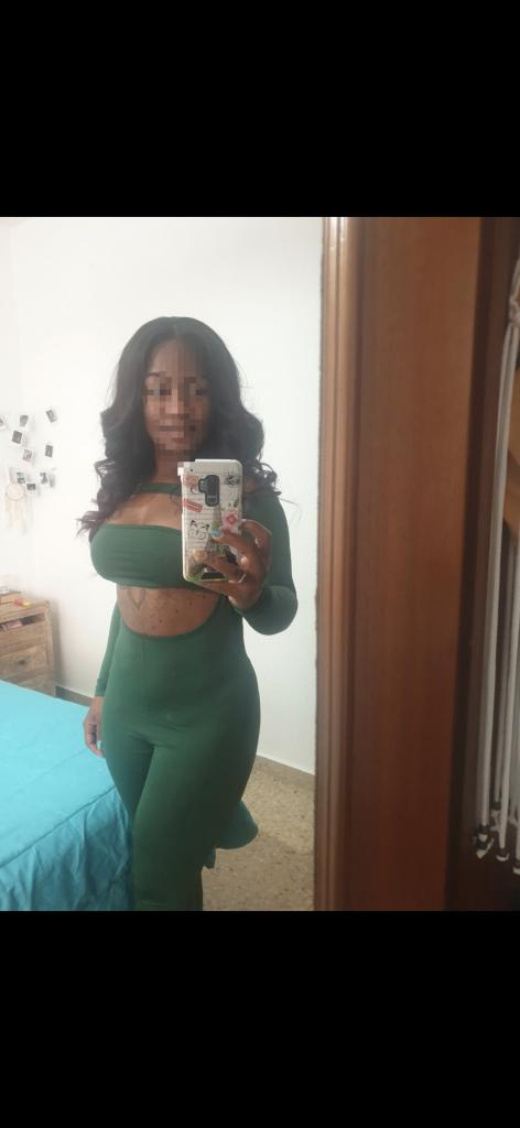 643637977: Chica busca chico en Valencia