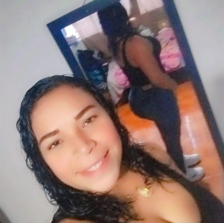 Chica busca chico en Guipúzcoa: 