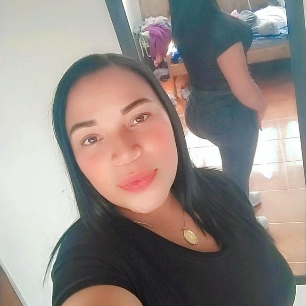 Chica busca chico en Guipúzcoa: 