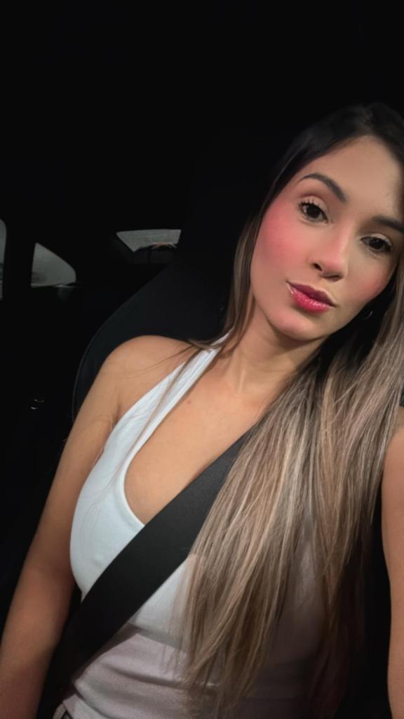 Chica busca chico en Las Palmas: 