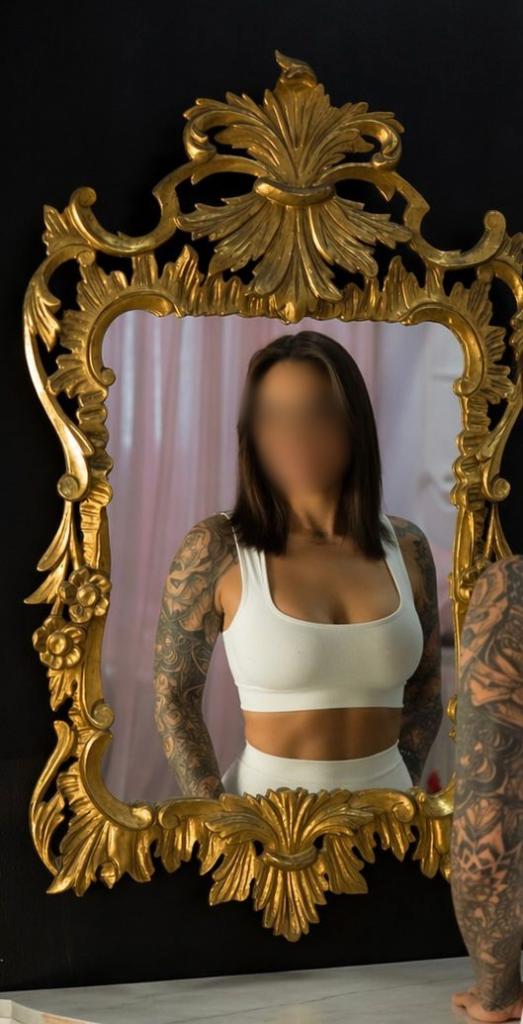 Chica busca chico en Vizcaya: 