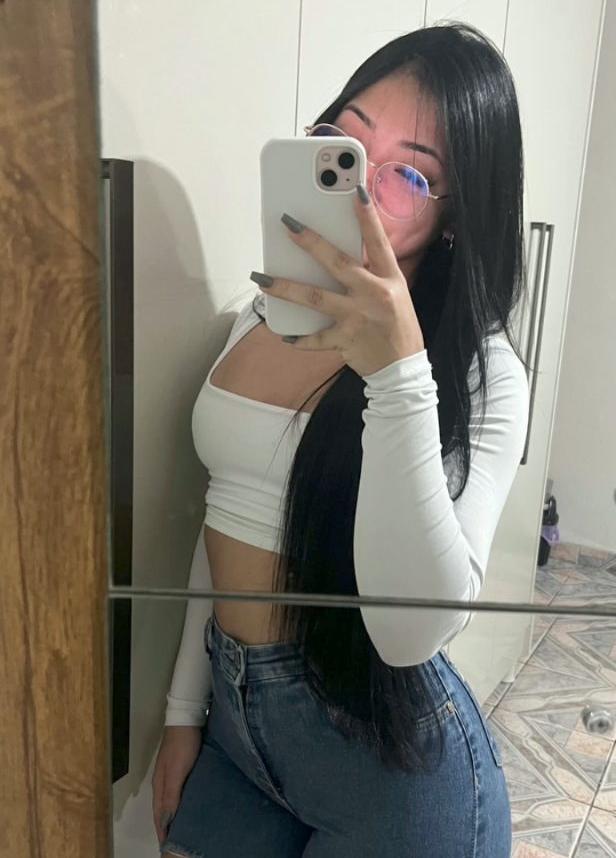 745026784: Chica busca chico en Las Palmas