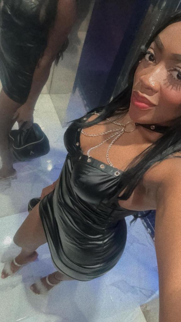 Chica busca chico en Valencia: 