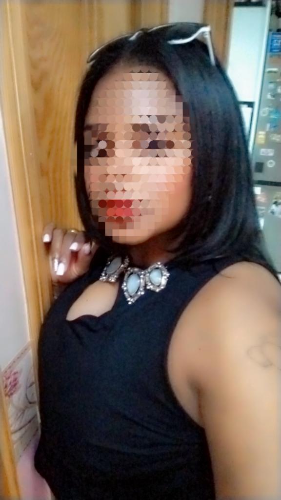 647488308: Chica busca chico en Valencia