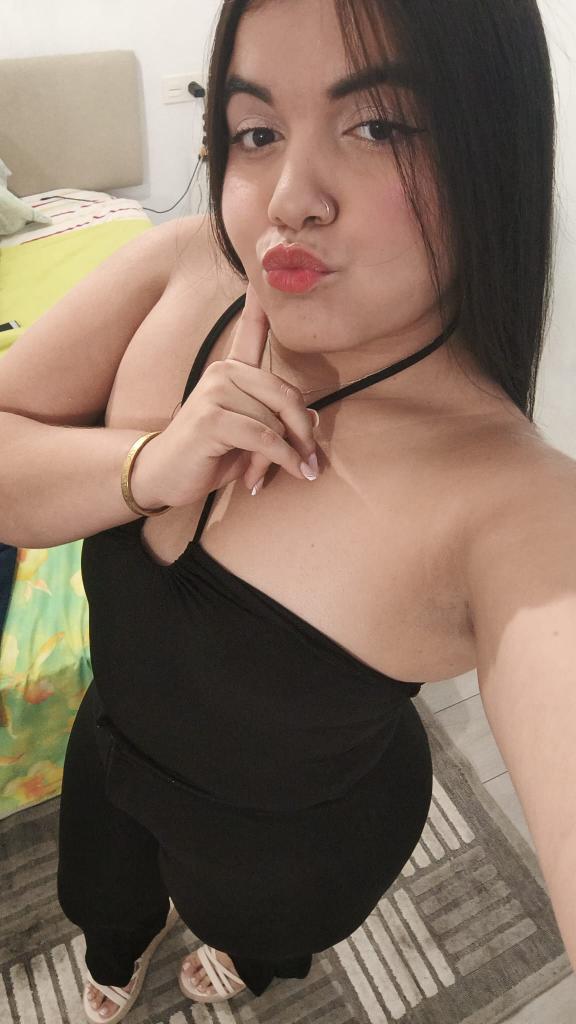 Chica busca chico en Murcia: 