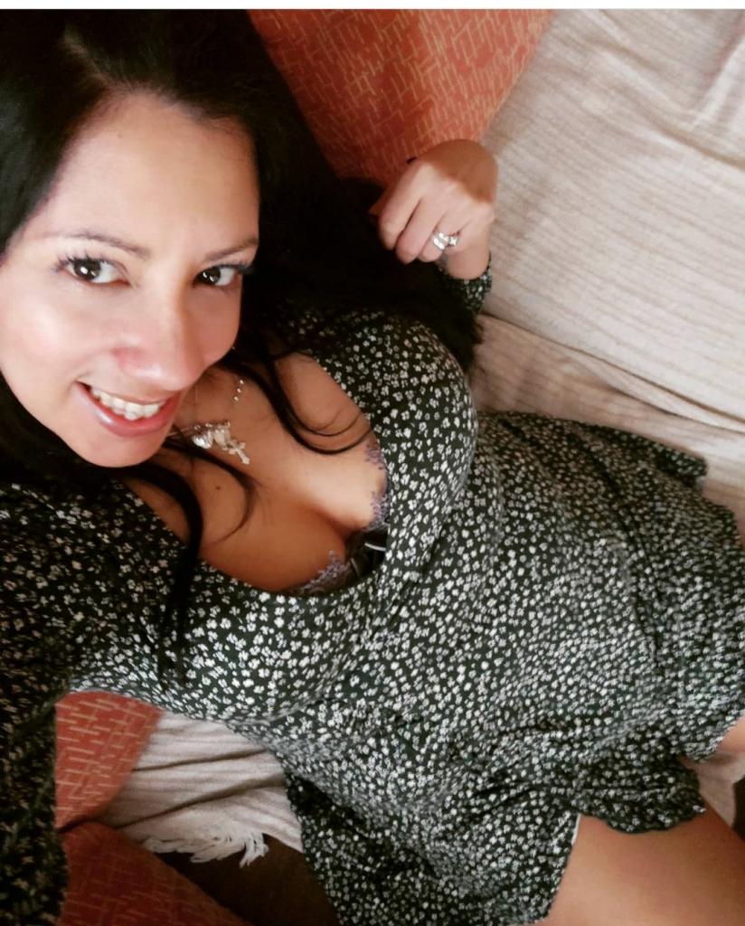 624750033: Chica busca chico en Madrid