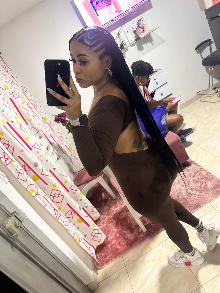 Chica busca chico en Valencia: 