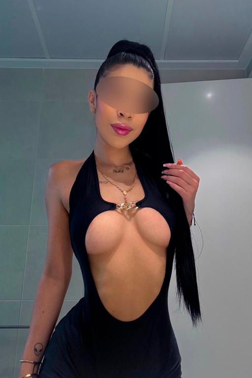 Virtual en Madrid: 