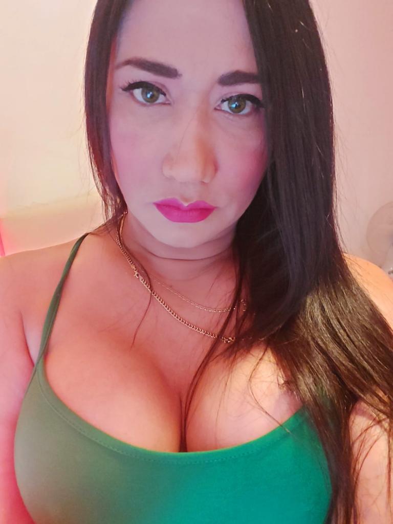 604373718: Transexual en Cantabria