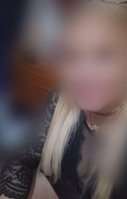 Chica busca chico en La Rioja: 