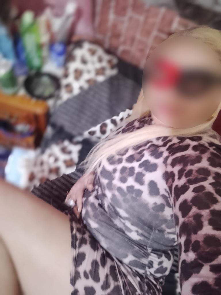 Chica busca chico en La Rioja: 