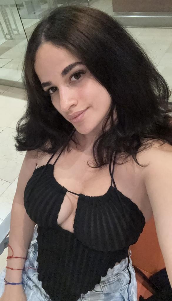 618931108: Chica busca chico en Murcia