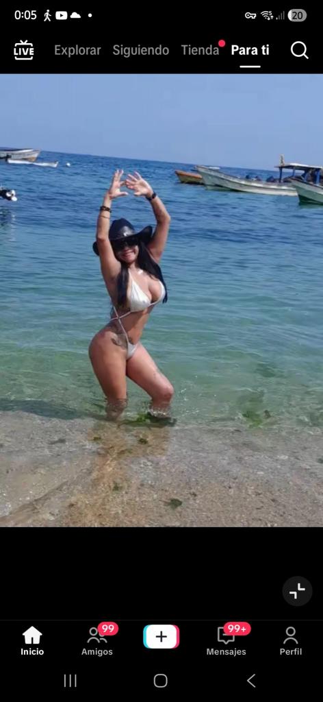 Chica busca chico en Orense: 