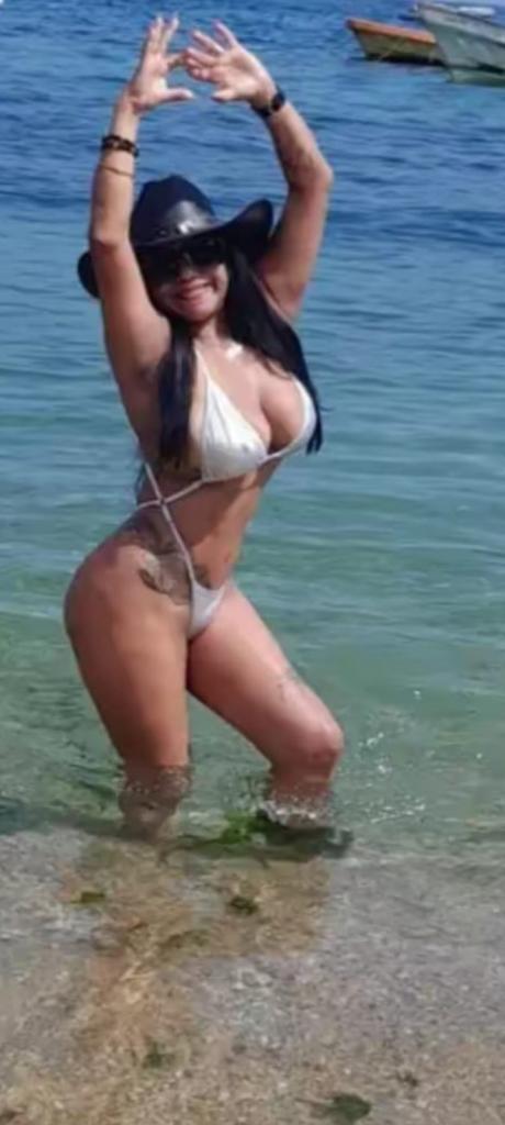 Chica busca chico en Orense: 