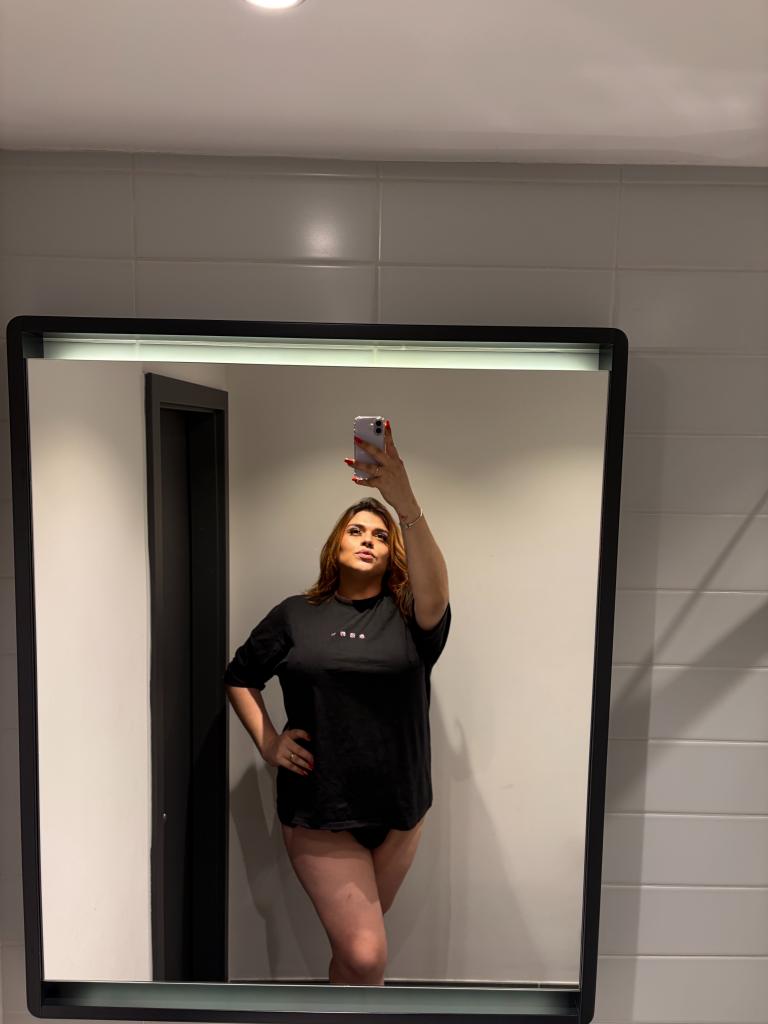 605442358: Travesti en Álava