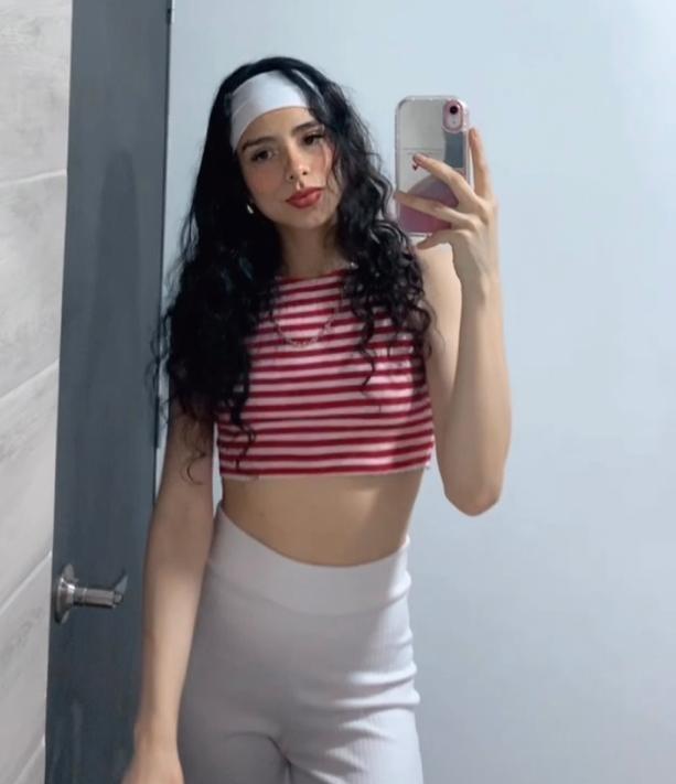603972179: Chica busca chico en Las Palmas