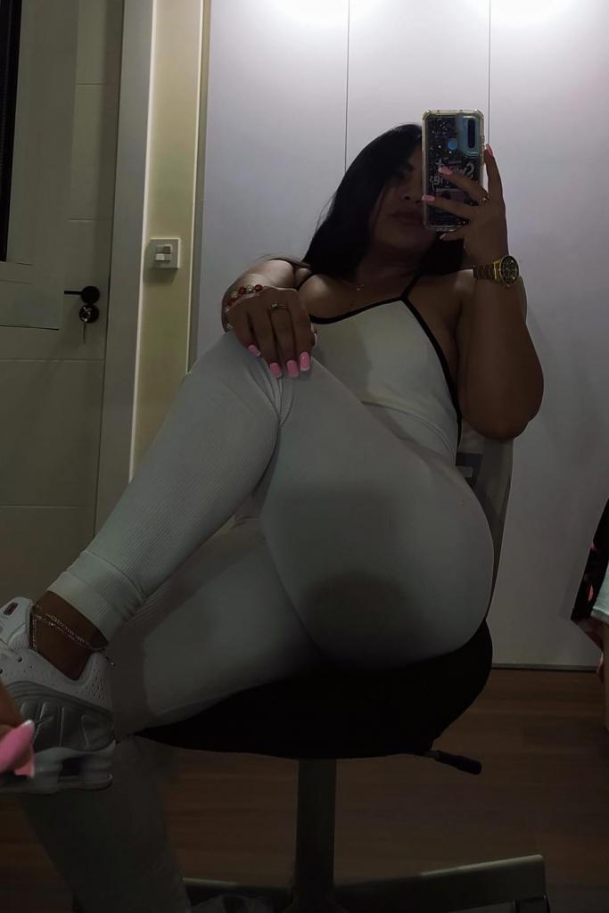 Chica busca chico en Zaragoza: 