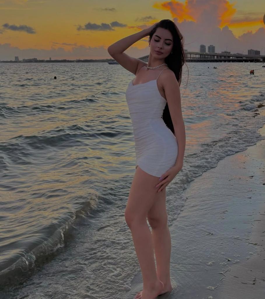 Chica busca chico en Las Palmas: 