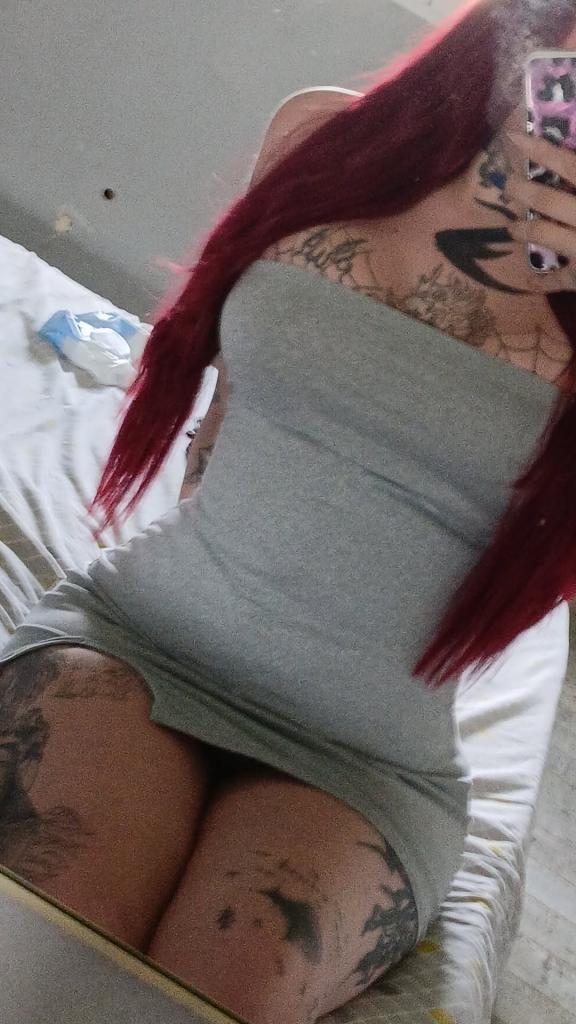 624934915: Travesti en Valencia