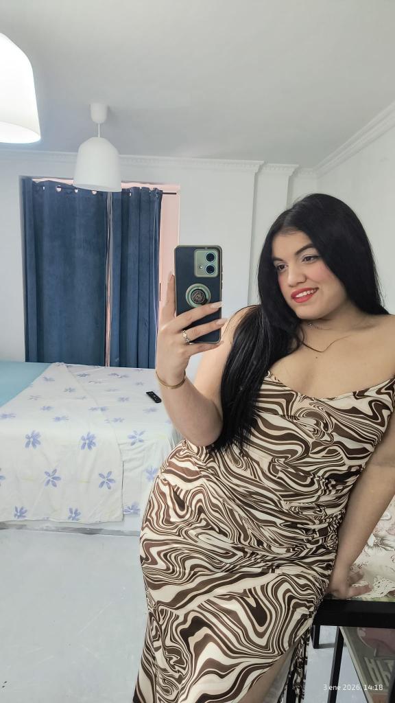 Chica busca chico en Sevilla: 