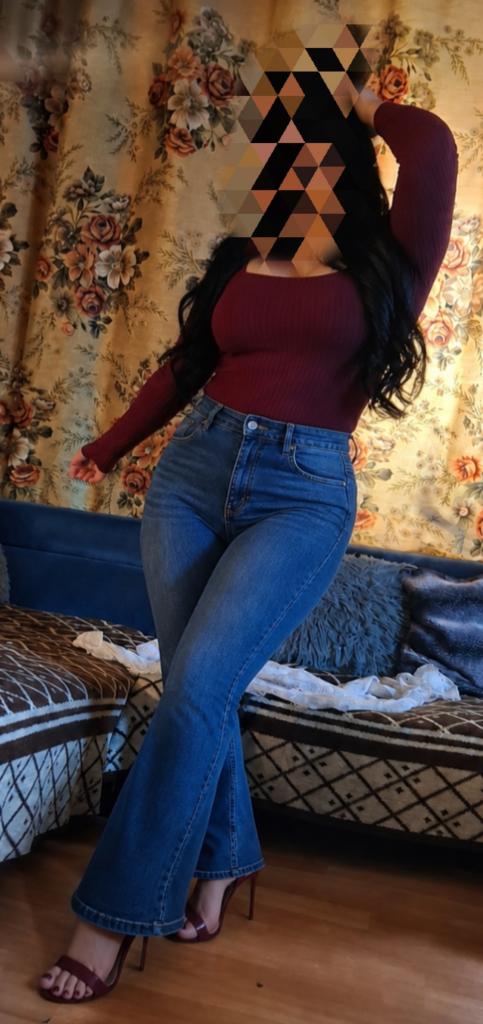 Chica busca chico en Burgos: 