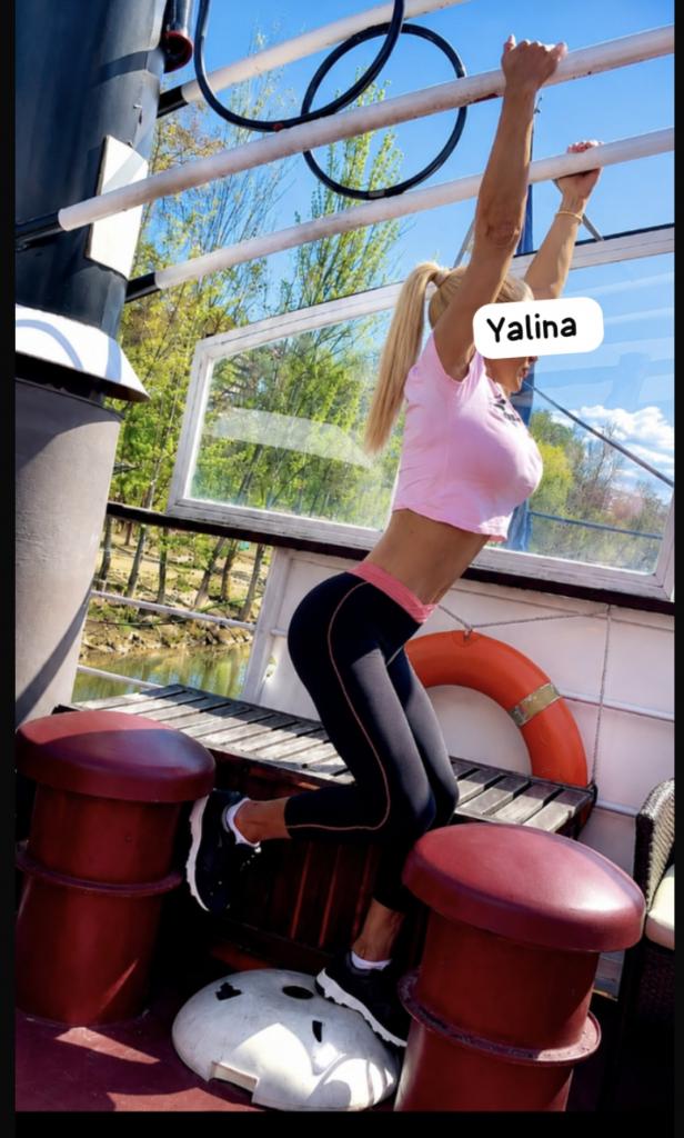 Chica busca chico en Valladolid: 