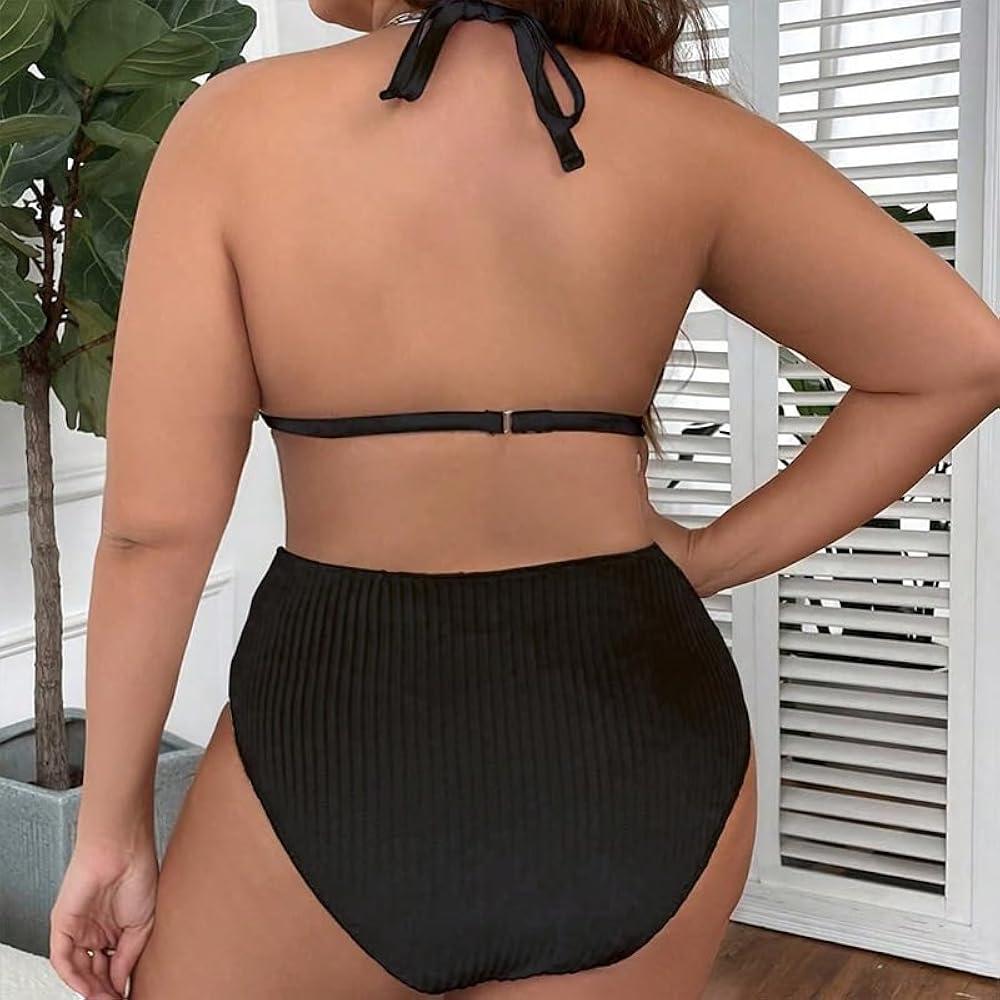 Chica busca chico en Zaragoza: 