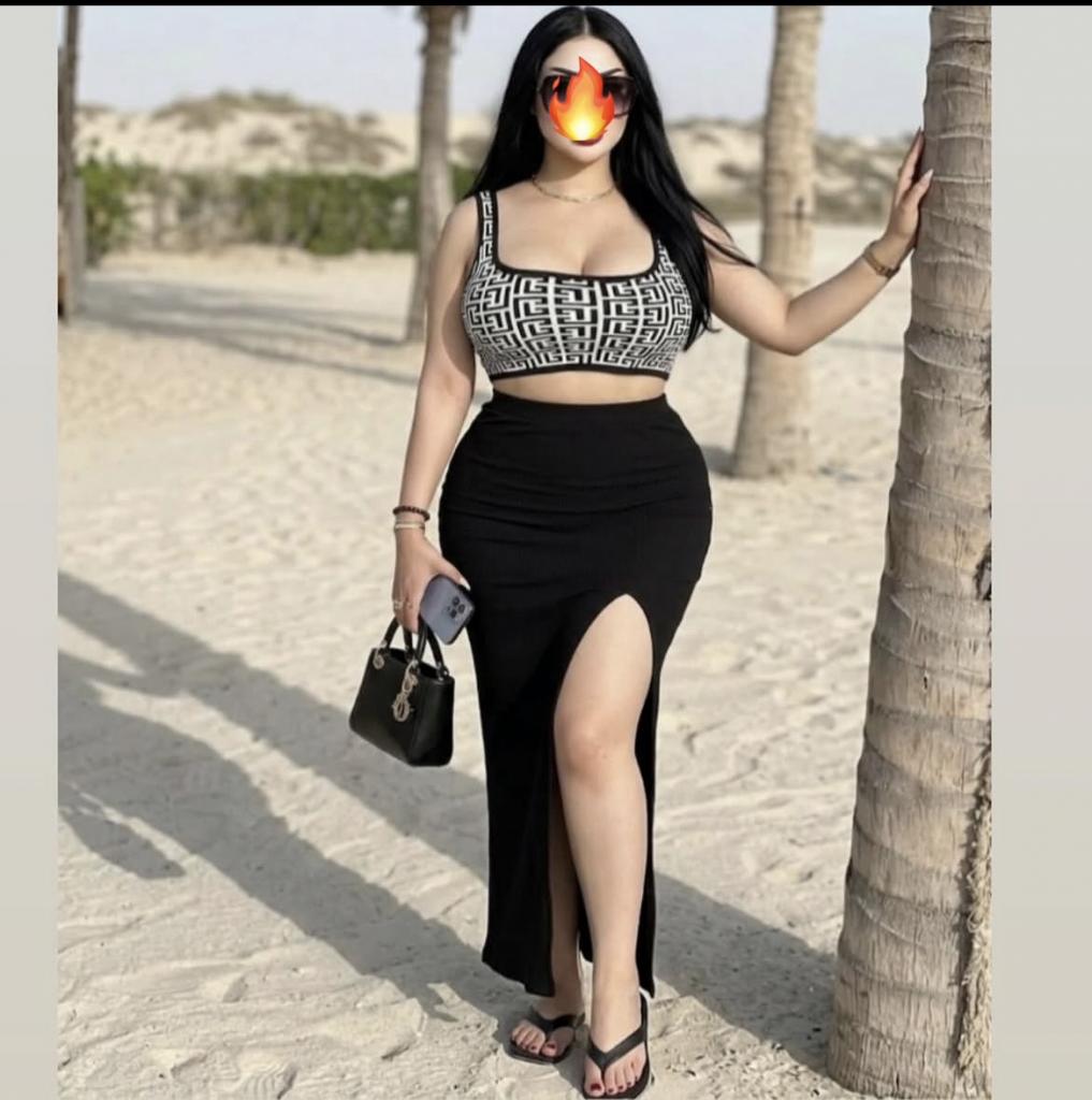 Chica busca chico en Granada: 