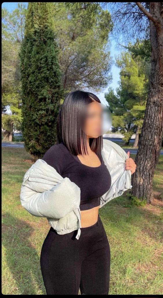 Chica busca chico en Tarragona: 