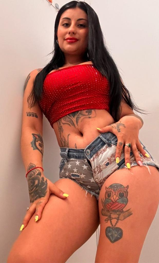 Chica busca chico en Barcelona: Chica busca chico