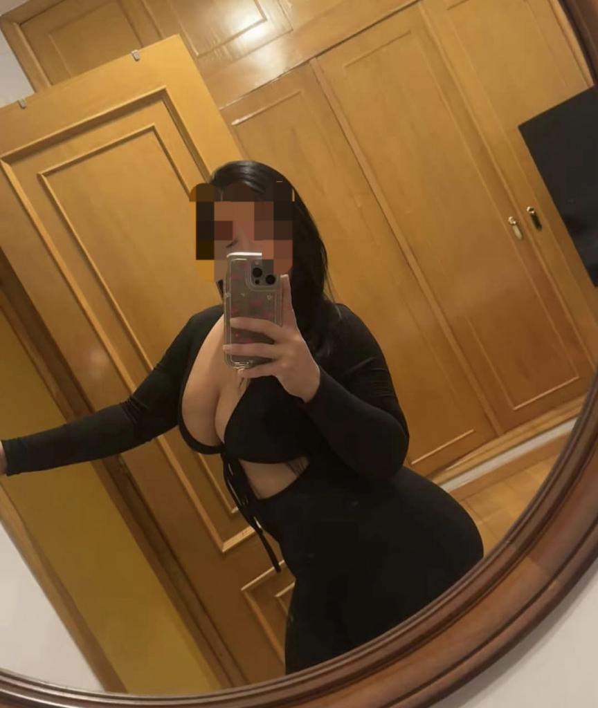 Chica busca chico en Lugo: 