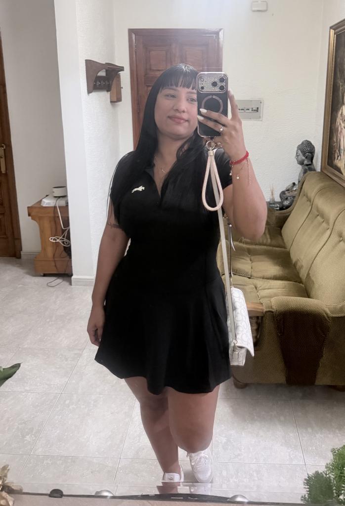 602731099: Chica busca chico en Mallorca