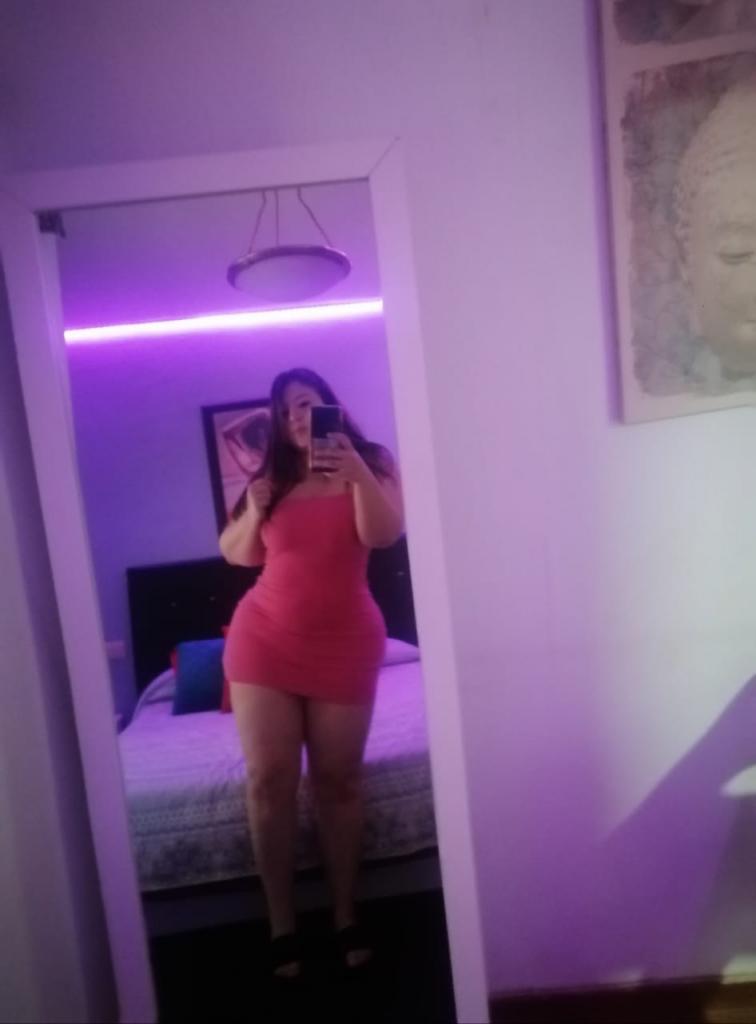 Chica busca chico en Valencia: 