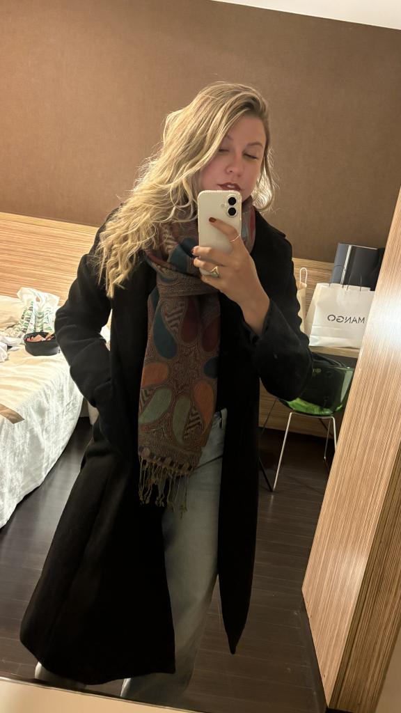 614928686: Chica busca chico en Pontevedra