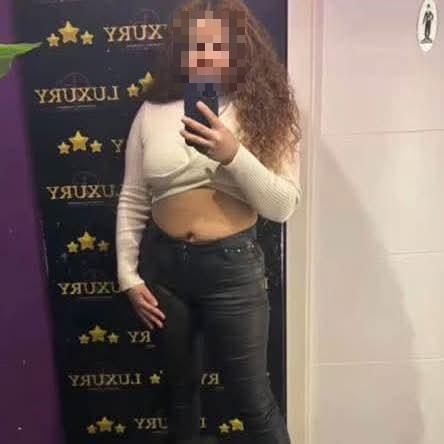 Chica busca chico en Murcia: 