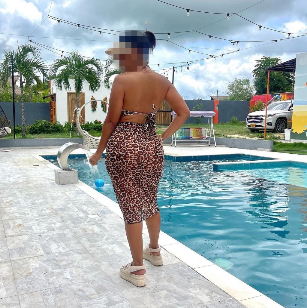 602549501: Chica busca chico en Zamora