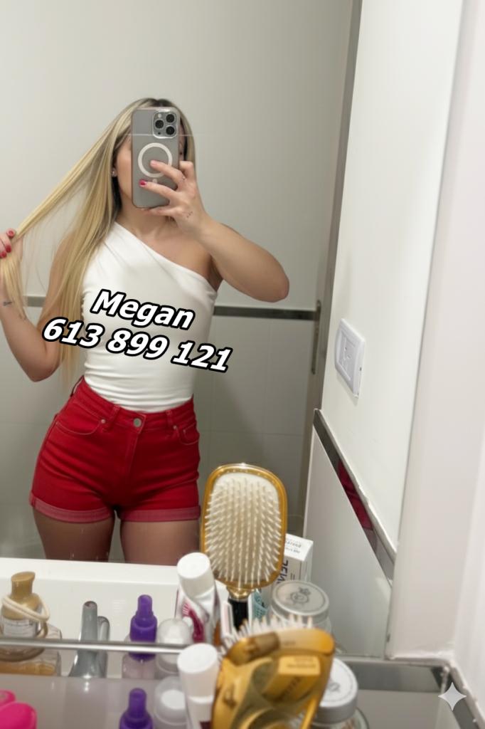 Chica busca chico en Murcia: 