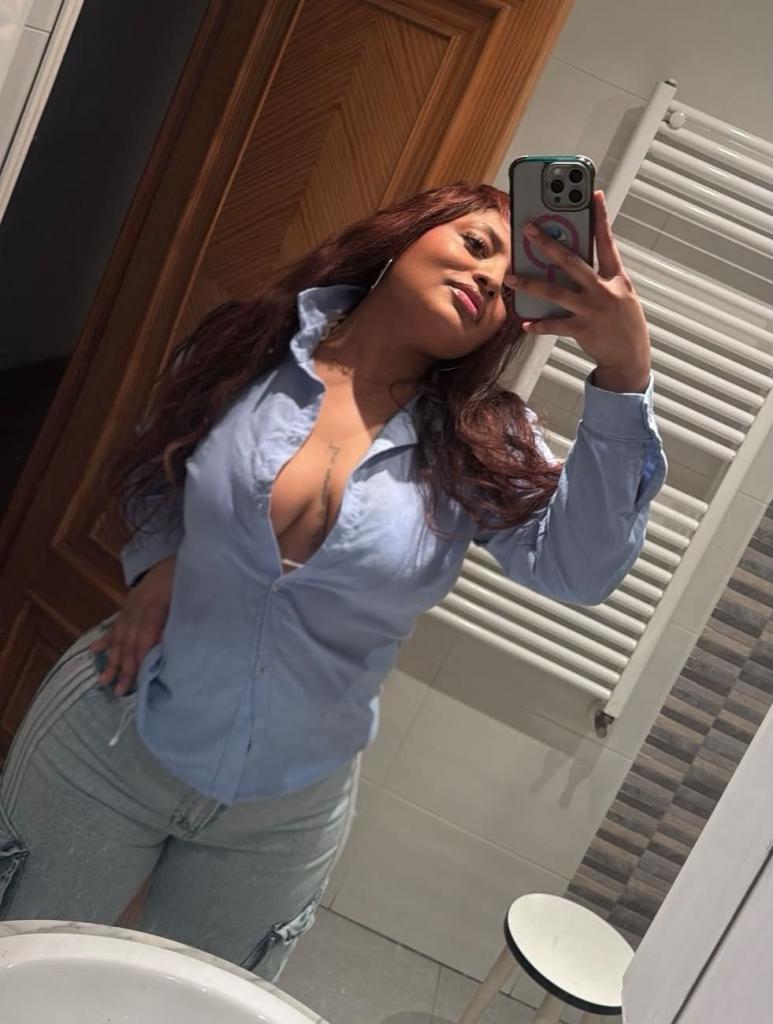 Chica busca chico en Valencia: 