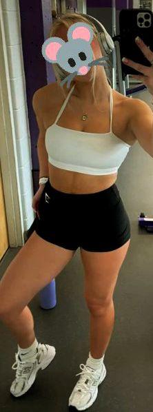 Chica busca chico en Córdoba: 