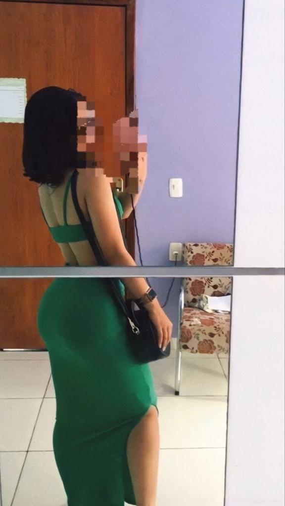 Chica busca chico en Lugo: 