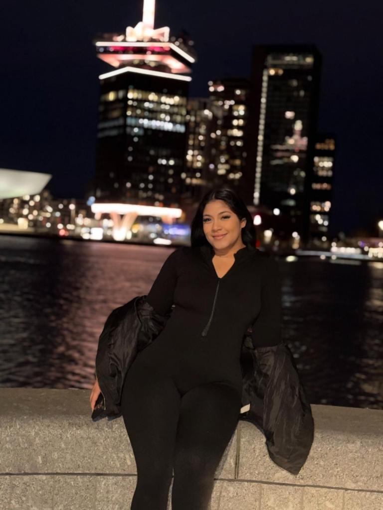Chica busca chico en Barcelona: 
