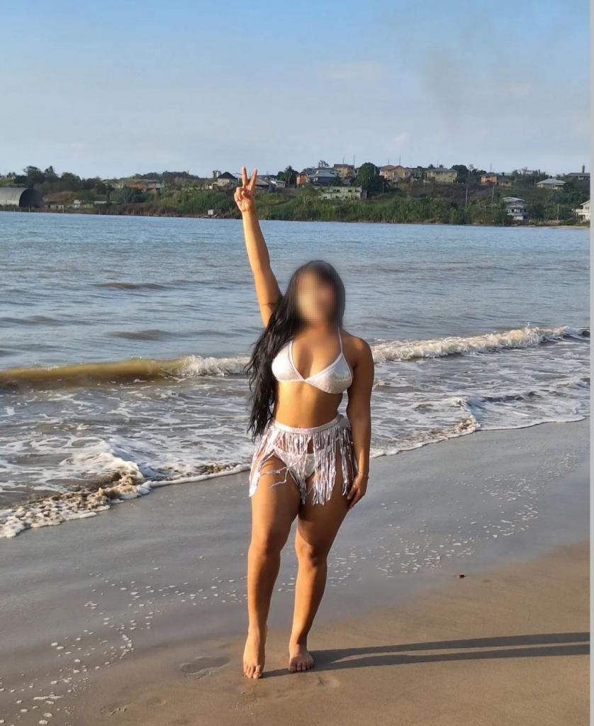 Chica busca chico en Mallorca: 