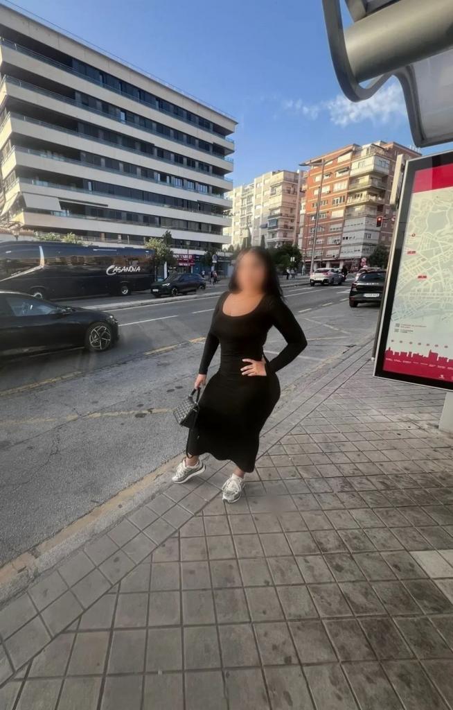 Chica busca chico en Mallorca: 