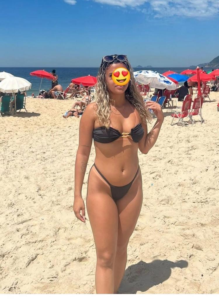 Chica busca chico en Pontevedra: 