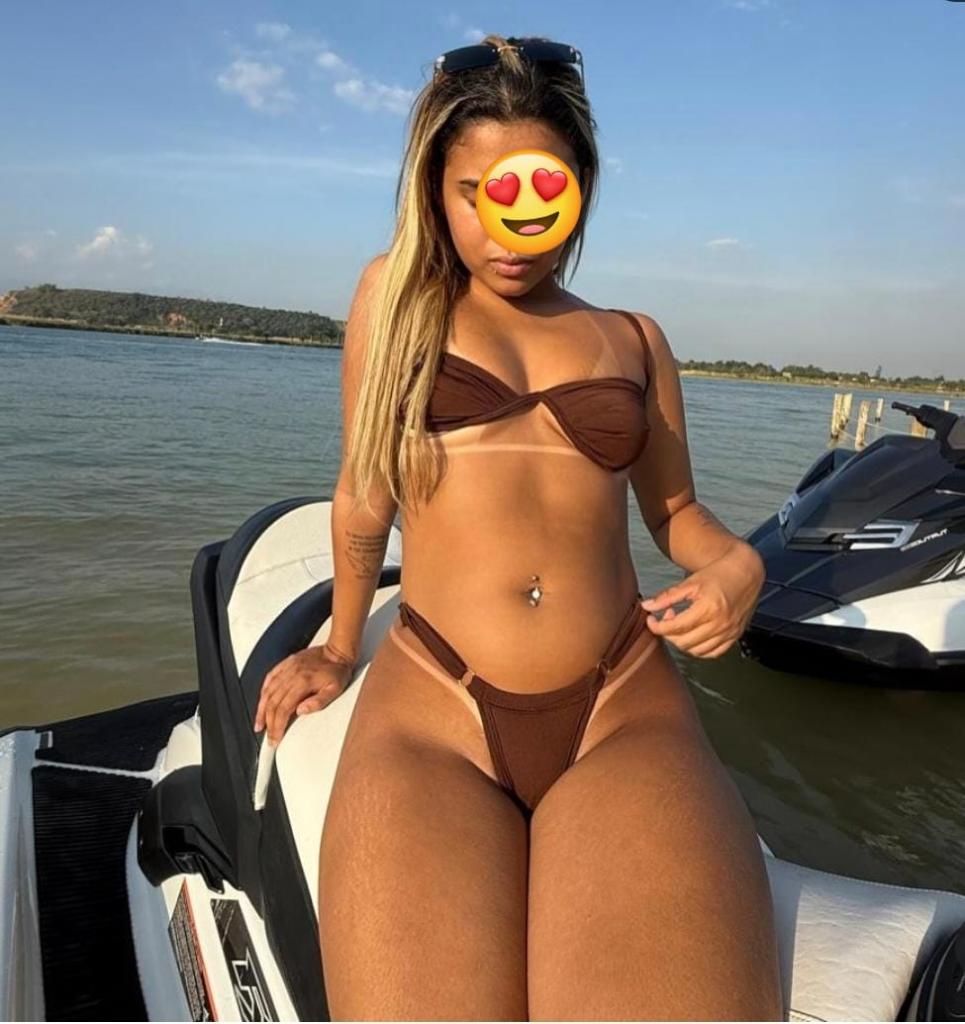 Chica busca chico en Pontevedra: 