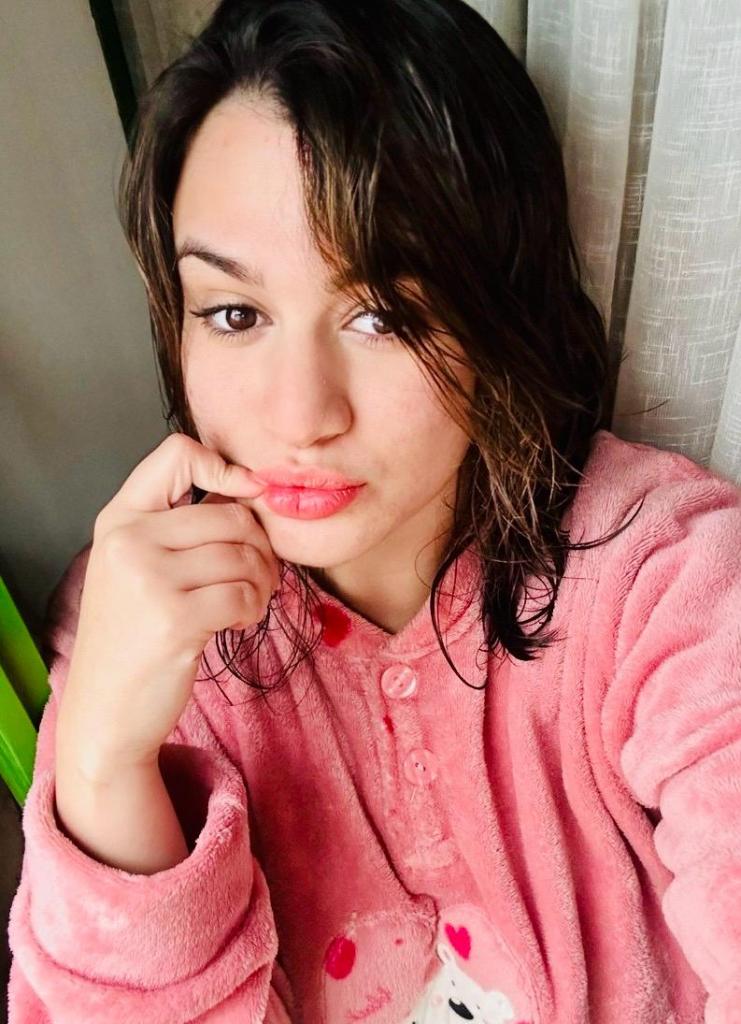 695221198: Chica busca chico en Las Palmas