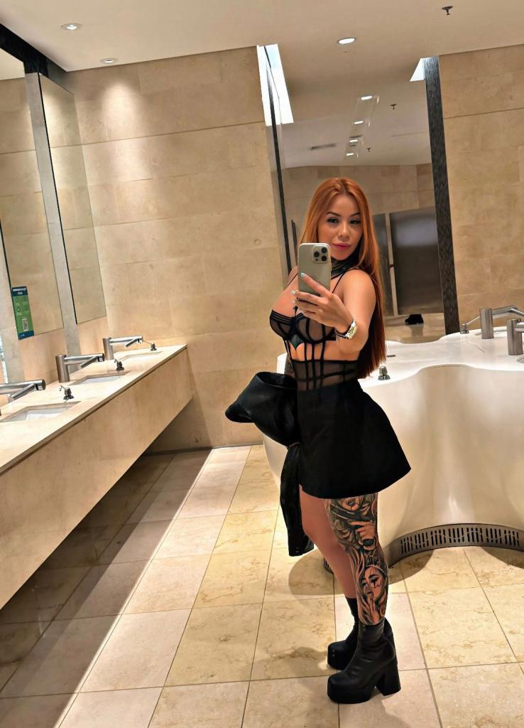 Chica busca chico en Alicante: 