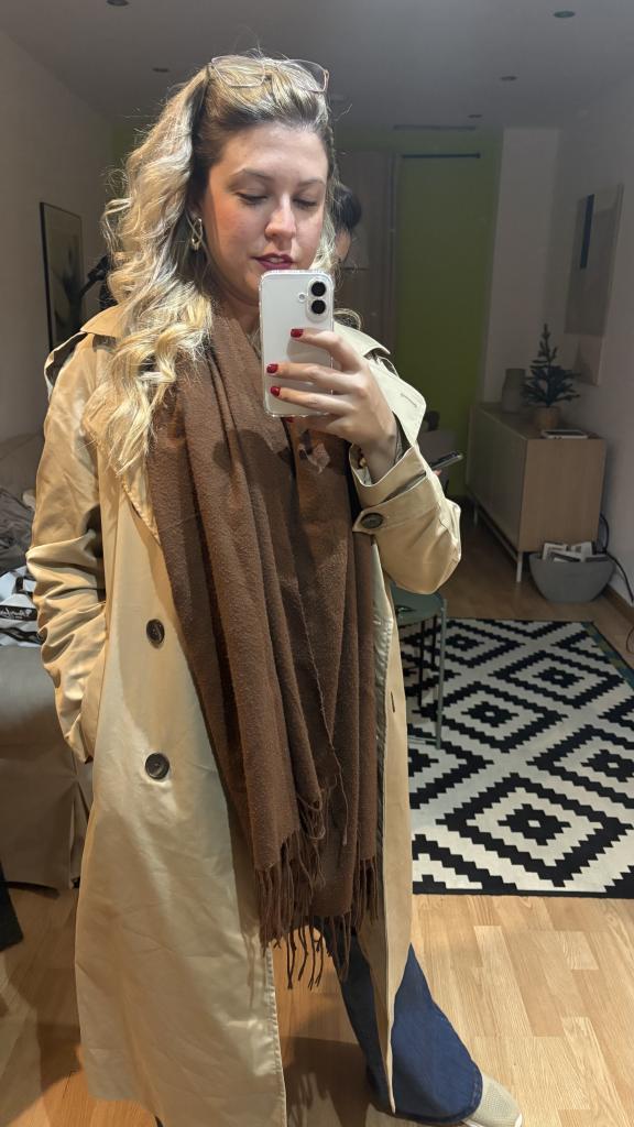 614928686: Chica busca chico en Pontevedra