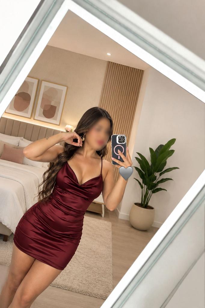 613807921: Chica busca chico en Ávila