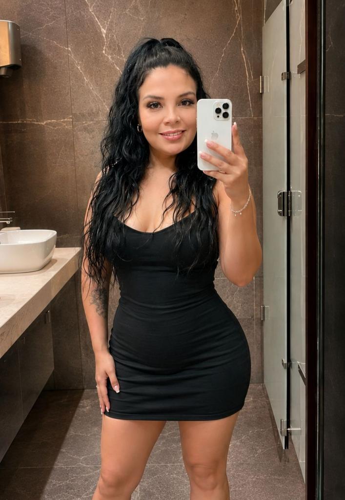 602516537: Chica busca chico en Valencia
